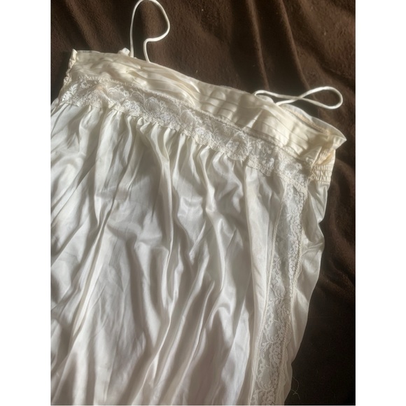 VTG Sears nightie - Picture 4 of 4